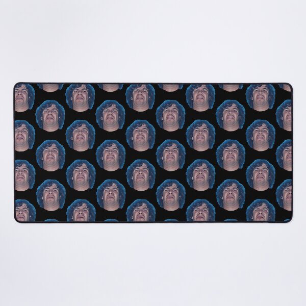 Item preview, Dean Ween Guitar Face designed and sold by KylanTatum.