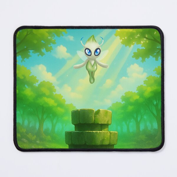 Item preview, Relic Forest designed and sold by MeloMelonMusic.