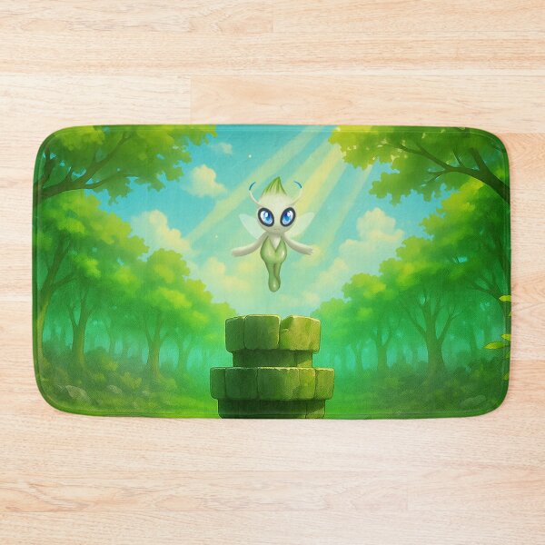 Item preview, Relic Forest designed and sold by MeloMelonMusic.