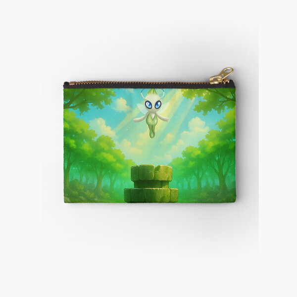 Item preview, Relic Forest designed and sold by MeloMelonMusic.