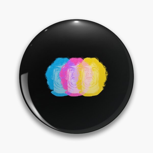 Item preview, Dean Ween rainbow designed and sold by KylanTatum.