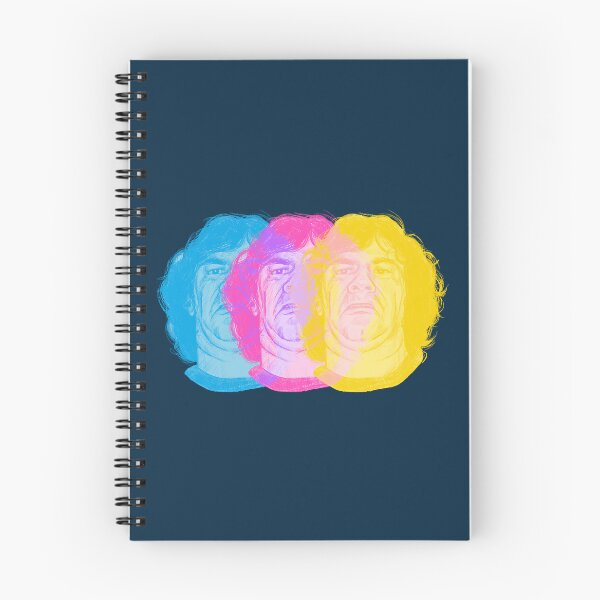 Item preview, Dean Ween rainbow designed and sold by KylanTatum.