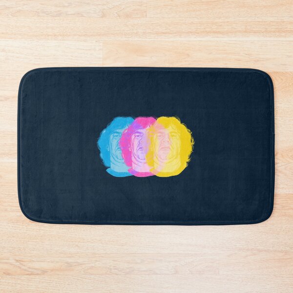Item preview, Dean Ween rainbow designed and sold by KylanTatum.
