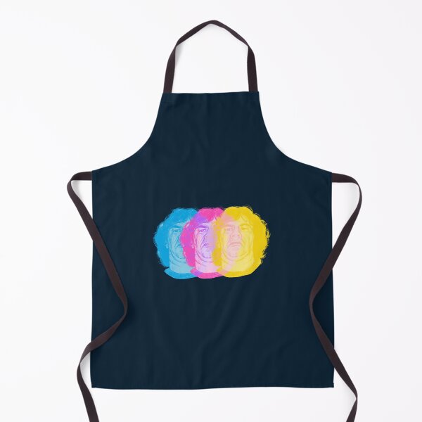 Item preview, Dean Ween rainbow designed and sold by KylanTatum.