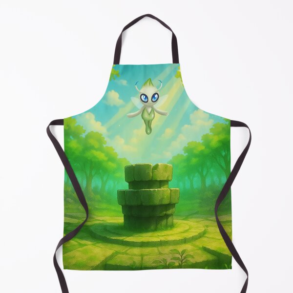 Item preview, Relic Forest designed and sold by MeloMelonMusic.