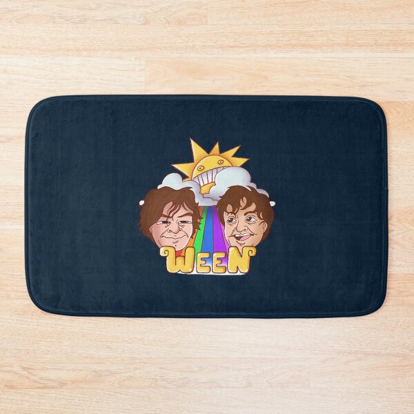 Item preview, deaner and gener designed and sold by KylanTatum.