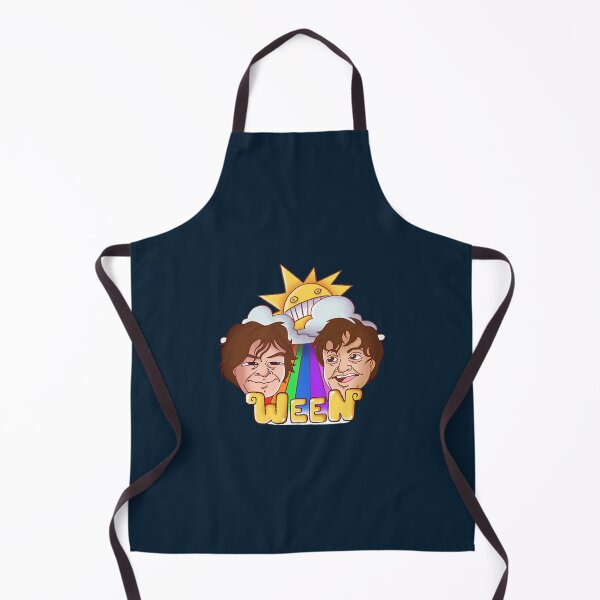 Item preview, deaner and gener designed and sold by KylanTatum.