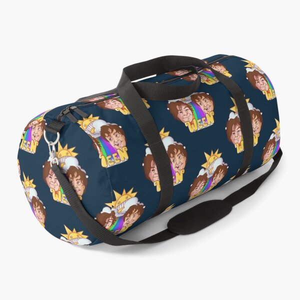 Item preview, deaner and gener designed and sold by KylanTatum.