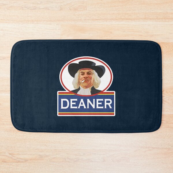 Item preview, Deaner designed and sold by KylanTatum.