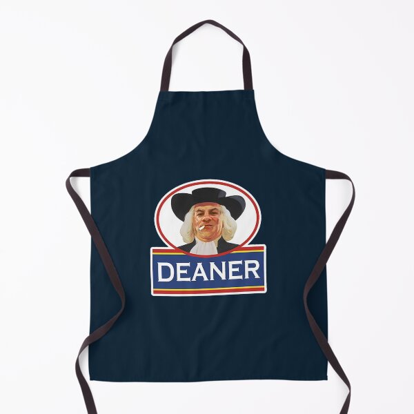 Item preview, Deaner designed and sold by KylanTatum.