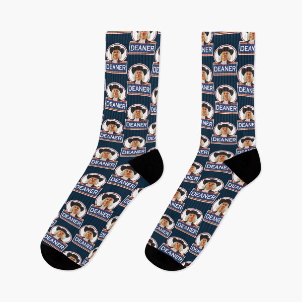 Item preview, Deaner designed and sold by KylanTatum.