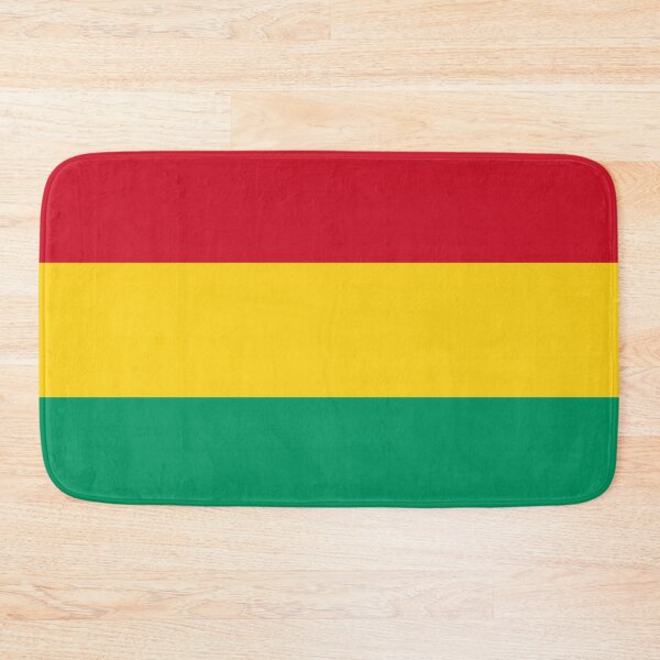 Item preview, GUINEA Gifts, Stickers & Products designed and sold by mpodger.