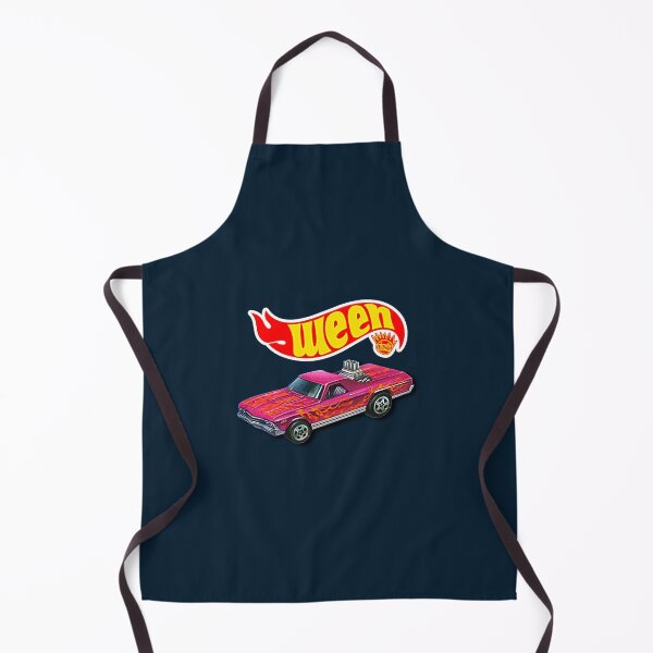 Item preview, El Camino designed and sold by KylanTatum.