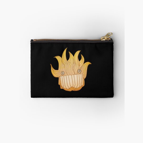 Item preview, Fire Boognish designed and sold by KylanTatum.