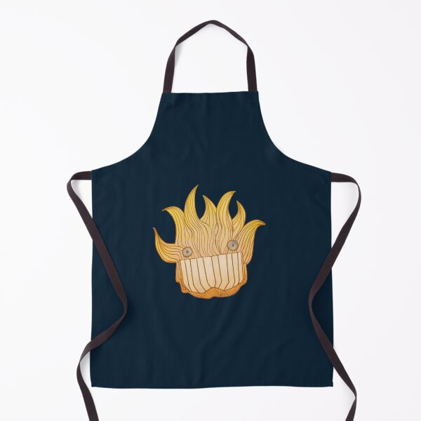 Item preview, Fire Boognish designed and sold by KylanTatum.