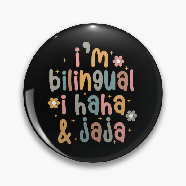 Item preview, Hispanic Heritage Month Spanish Teacher Bilingual Maestra 		 designed and sold by zxmxrtqyilu70.