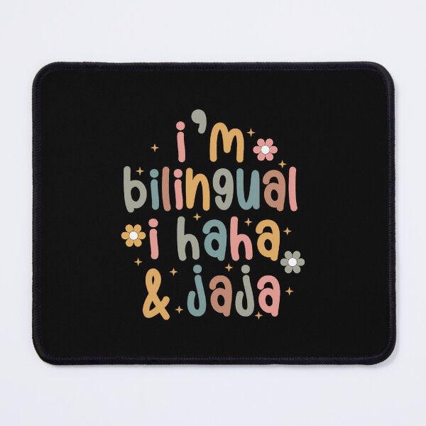 Item preview, Hispanic Heritage Month Spanish Teacher Bilingual Maestra designed and sold by zxmxrtqyilu70.