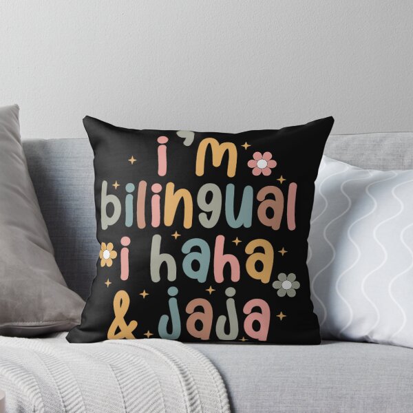 Item preview, Hispanic Heritage Month Spanish Teacher Bilingual Maestra 		 designed and sold by zxmxrtqyilu70.