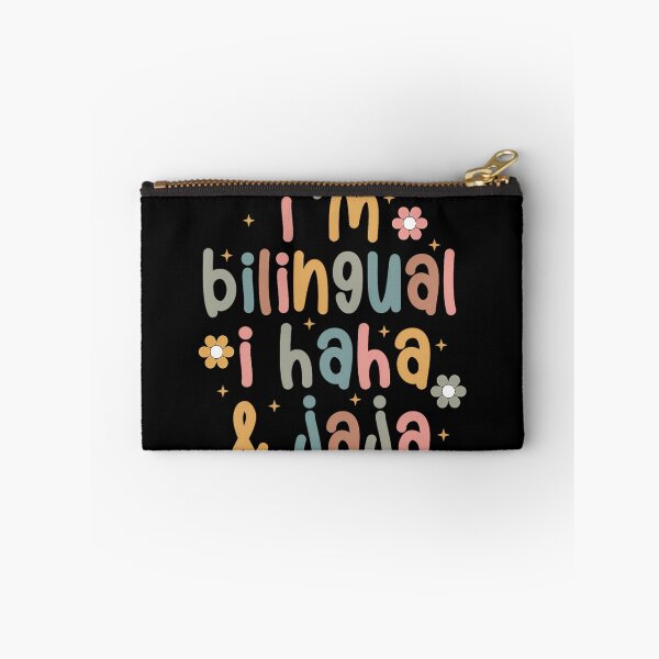 Item preview, Hispanic Heritage Month Spanish Teacher Bilingual Maestra 		 designed and sold by zxmxrtqyilu70.