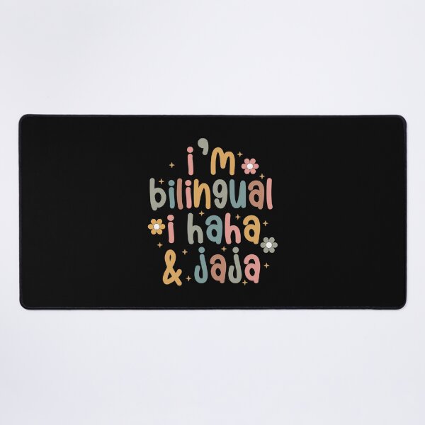 Item preview, Hispanic Heritage Month Spanish Teacher Bilingual Maestra 		 designed and sold by zxmxrtqyilu70.