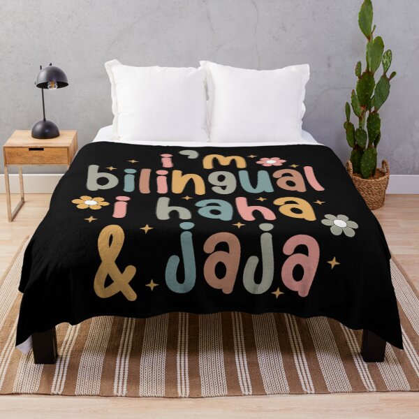 Item preview, Hispanic Heritage Month Spanish Teacher Bilingual Maestra 		 designed and sold by zxmxrtqyilu70.