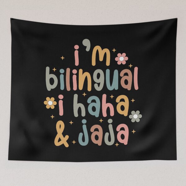 Item preview, Hispanic Heritage Month Spanish Teacher Bilingual Maestra 		 designed and sold by zxmxrtqyilu70.