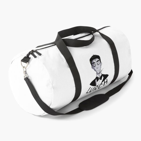 Item preview, Addams Family Lurch designed and sold by Wutangg.