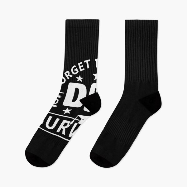 Item preview, Forget The Grad Dad Survived Class Of 2023 Graduation designed and sold by aqnkkalw83.