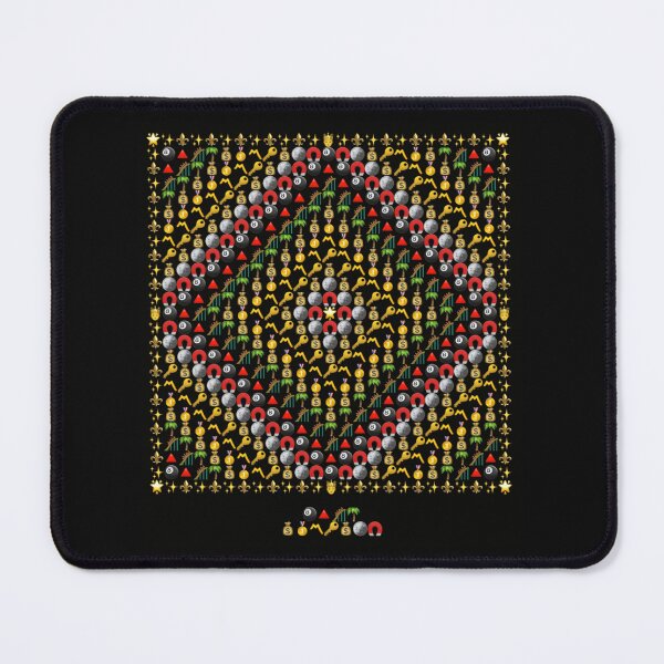 Item preview, Bart Simpson Emoji Emblem – Unique Emoji Art Tribute | Emoji Emblems Collection designed and sold by Emoji Emblems.