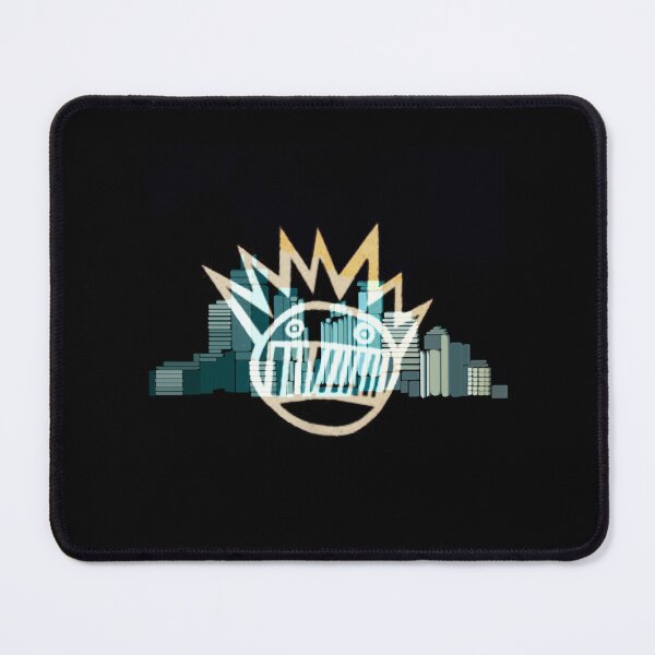 Item preview, Ween Boognish Minneapolis designed and sold by KylanTatum.