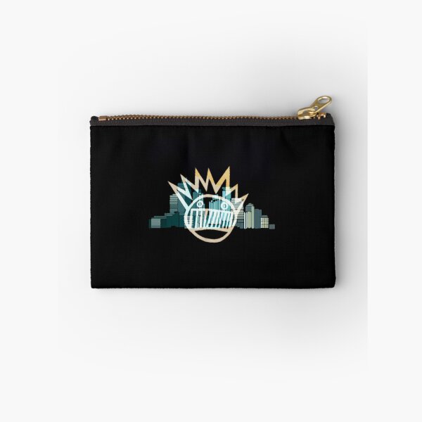 Item preview, Ween Boognish Minneapolis designed and sold by KylanTatum.
