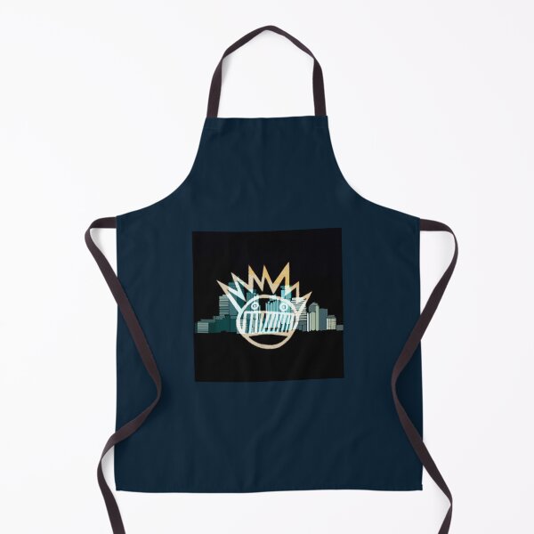 Item preview, Ween Boognish Minneapolis designed and sold by KylanTatum.