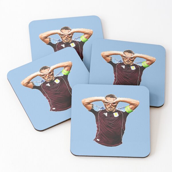Item preview, McGinn designed and sold by On Target Sports.