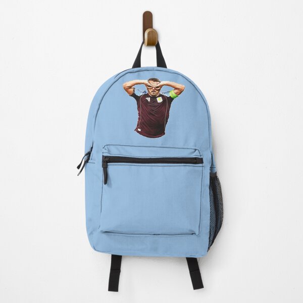 Item preview, McGinn designed and sold by On Target Sports.