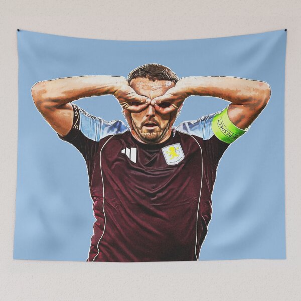 Item preview, McGinn designed and sold by On Target Sports.