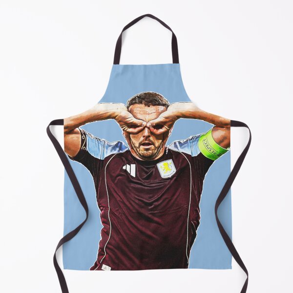 Item preview, McGinn designed and sold by On Target Sports.