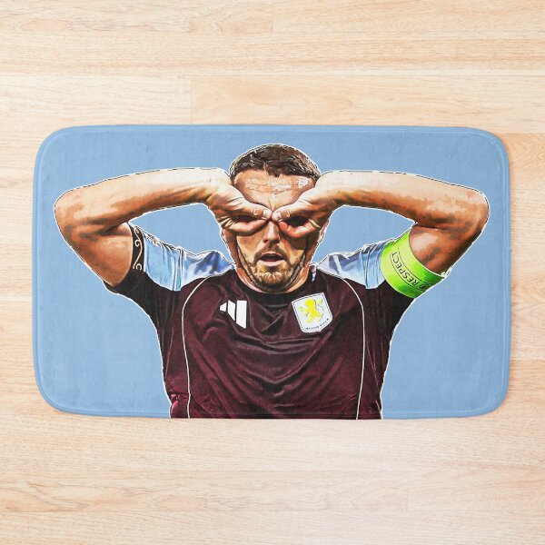 Item preview, McGinn designed and sold by On Target Sports.