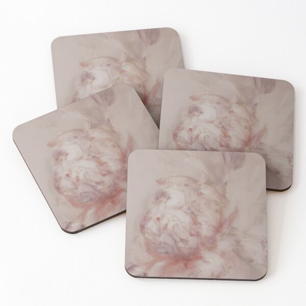 Item preview, Delicate nature movement designed and sold by Carinaprint.