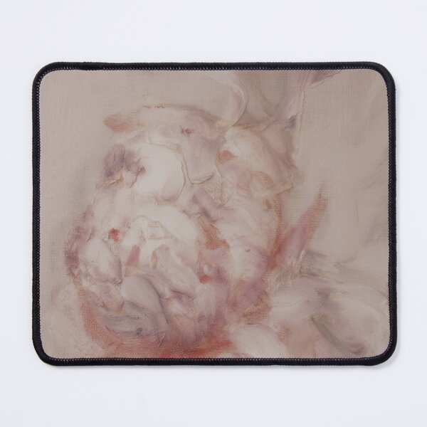Item preview, Delicate nature movement designed and sold by Carinaprint.