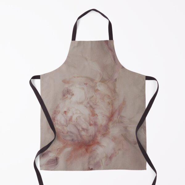 Item preview, Delicate nature movement designed and sold by Carinaprint.