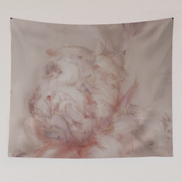 Item preview, Delicate nature movement designed and sold by Carinaprint.