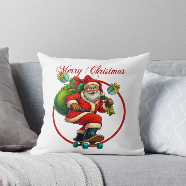 Item preview, Merry Christmas_11 designed and sold by TATTOO-DESIGN.