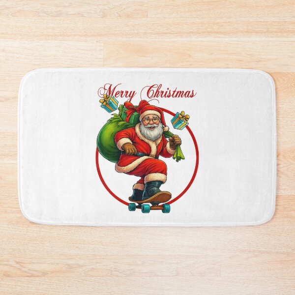 Item preview, Merry Christmas_11 designed and sold by TATTOO-DESIGN.