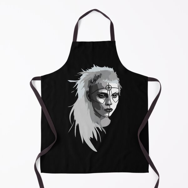 Item preview, Yolandi designed and sold by ibbhptta70.