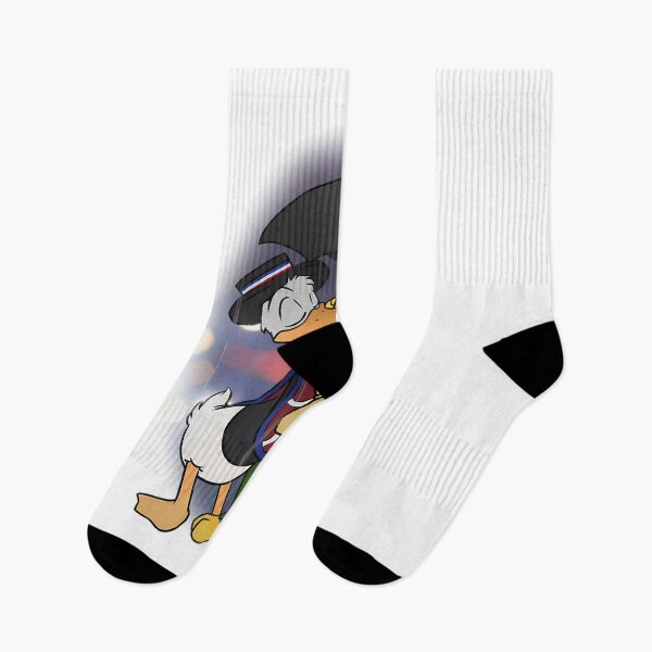 Item preview, Donald Duck  designed and sold by souerscsmar.