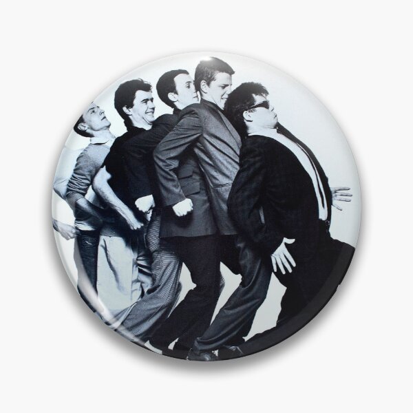 Item preview, Madness One Step Beyond LP Photograph designed and sold by AndyEvansPhotos.
