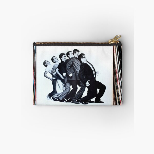 Item preview, Madness One Step Beyond LP Photograph designed and sold by AndyEvansPhotos.