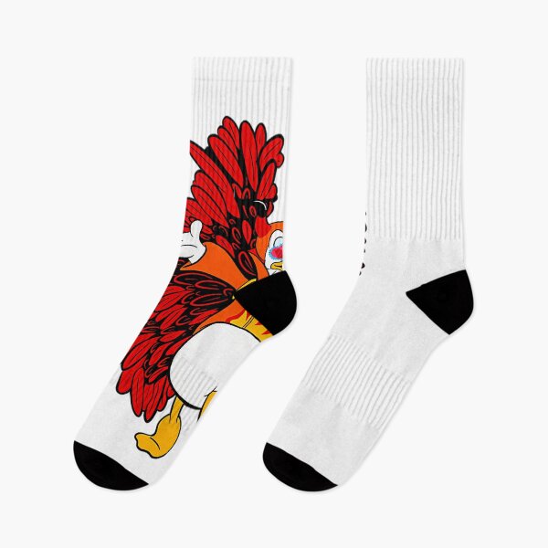 Item preview, Donald Duck  designed and sold by souerscsmar.