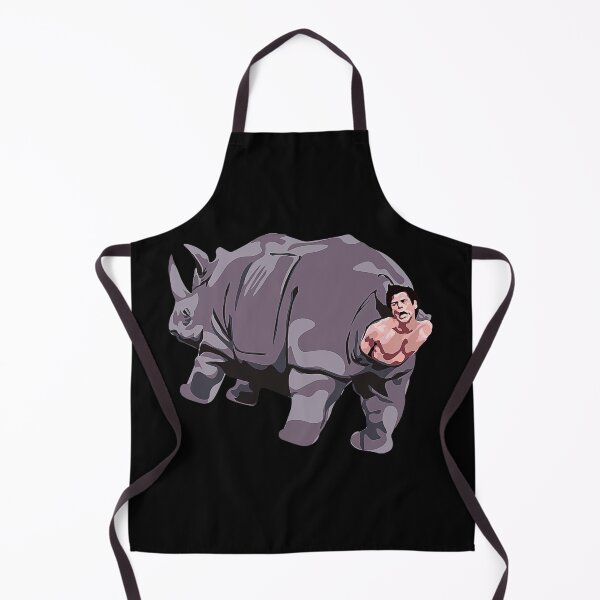 Item preview, Ace Ventura designed and sold by raulqualvezan.