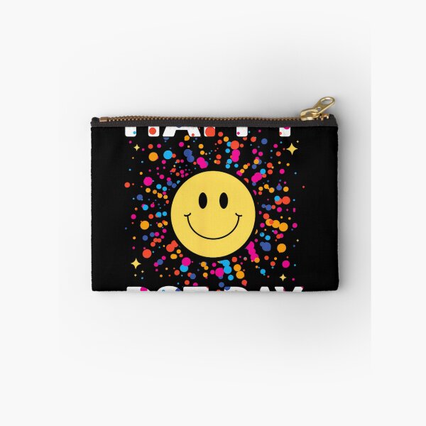 Item preview, Happy Dot Day Colorful Rainbow Polka Dot 	 	 Youth 		 designed and sold by bmgnbory94.
